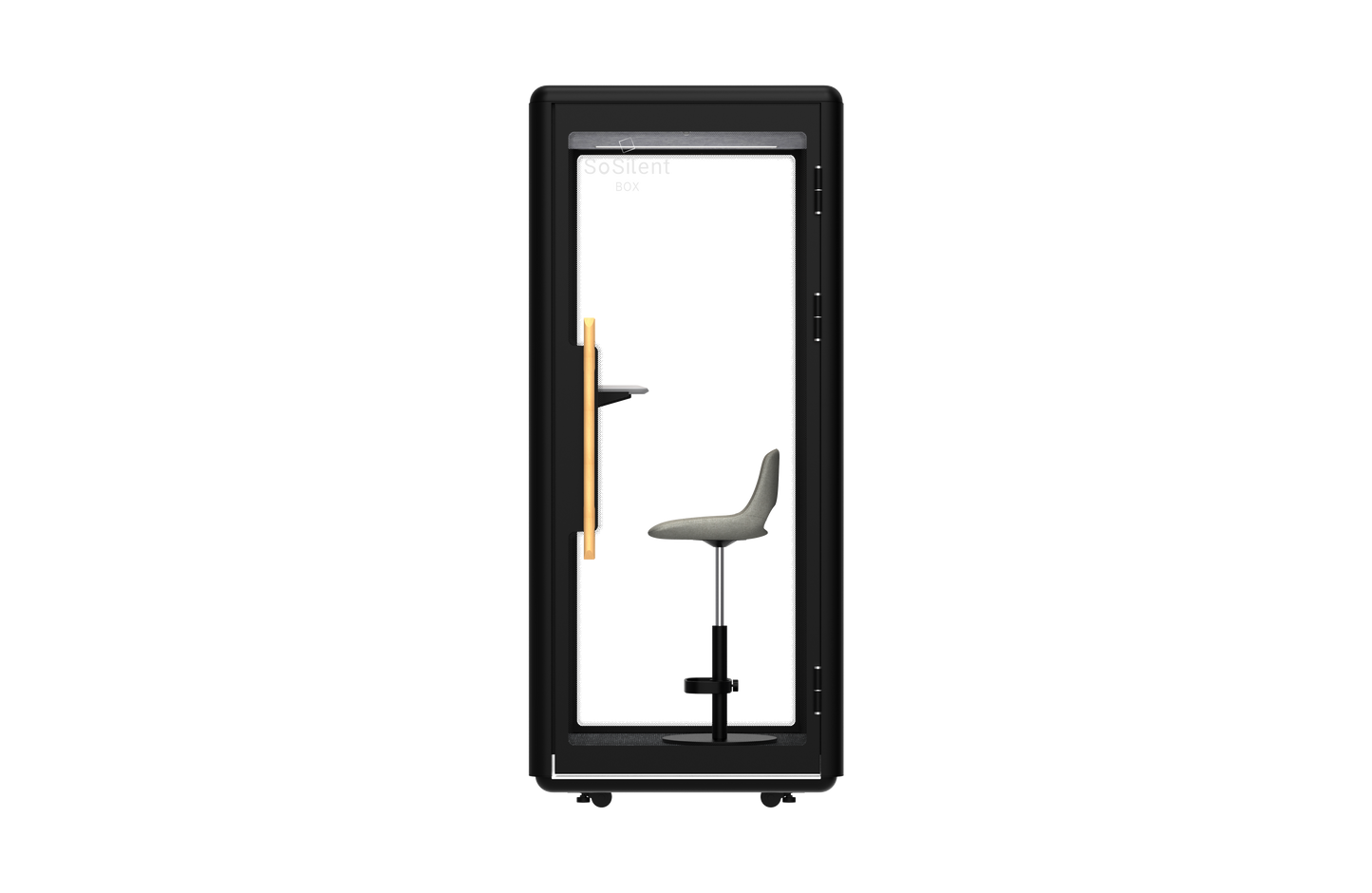 Mesa para Urban-Line S