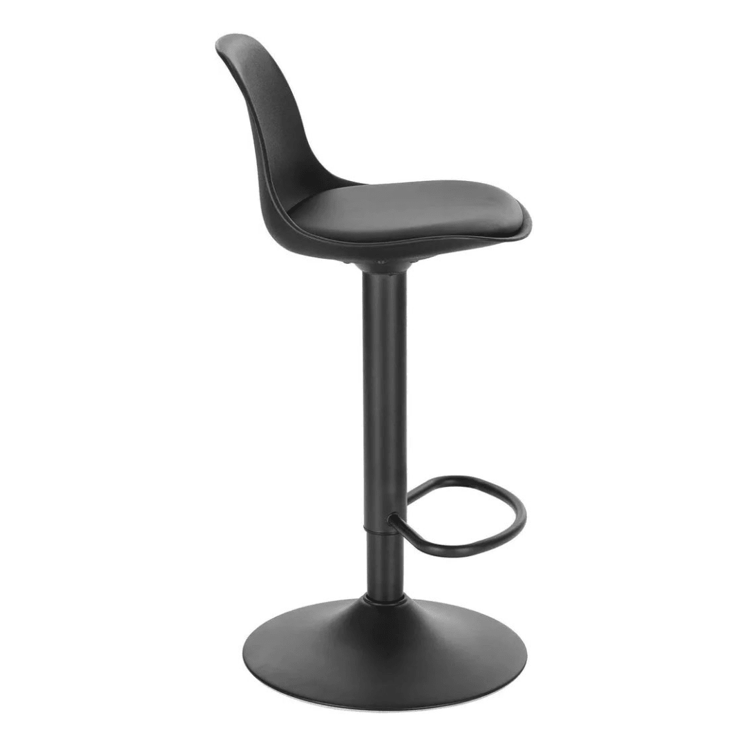 Bar Chair für Smart Phoneboxen - SoSilent Box