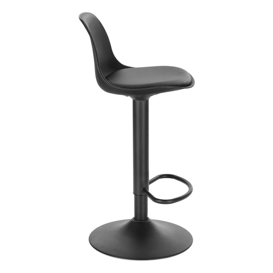 Bar Chair für Smart Phoneboxen - SoSilent Box