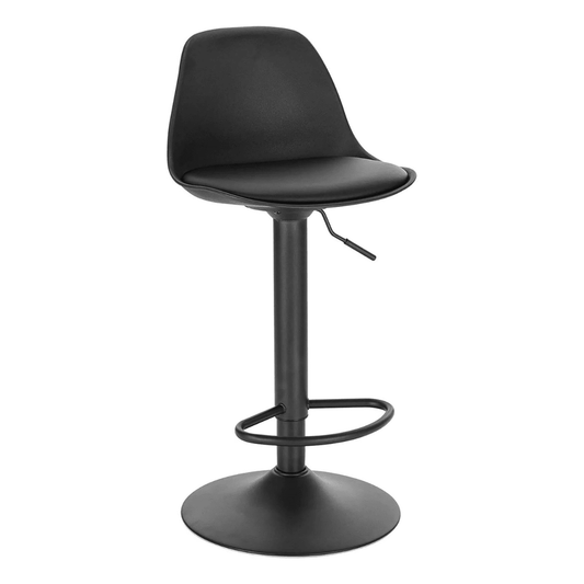 Bar Chair für Smart Phoneboxen - SoSilent Box