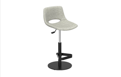 Bar Chair V2 für Space-Line S, M1, M2, L1 & L2 - SoSilent Box