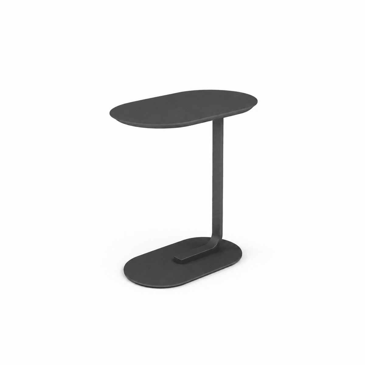 COCO Tisch L1 - SoSilent Box