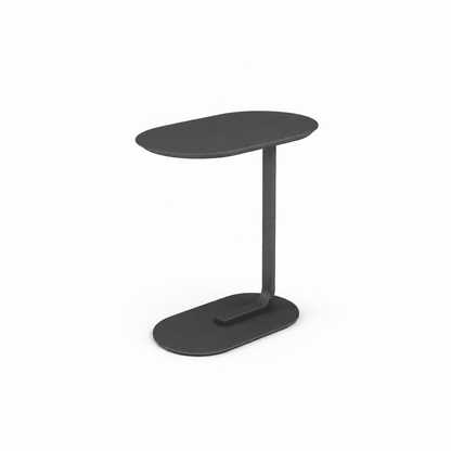COCO Tisch L1 - SoSilent Box