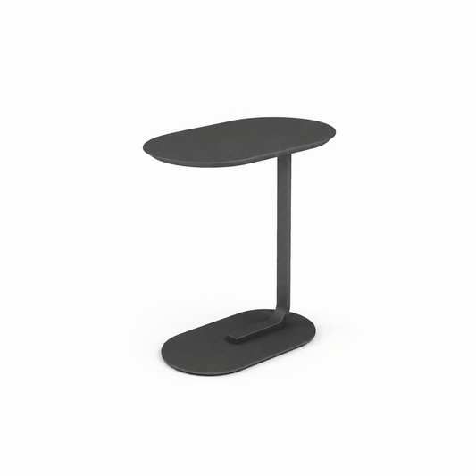 COCO Tisch L1 - SoSilent Box