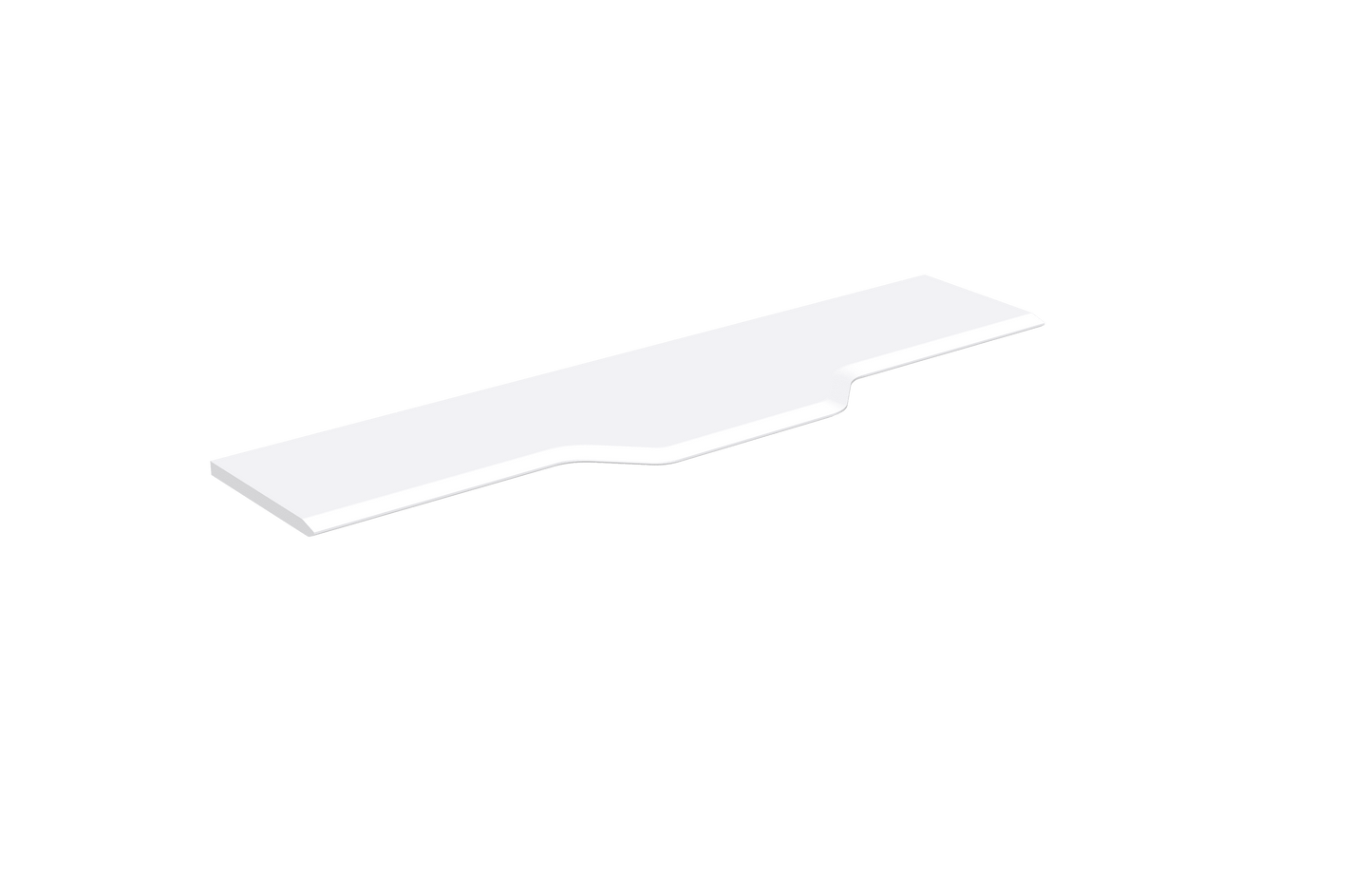 Hochtisch für Urban - Line M2 - SoSilent Box