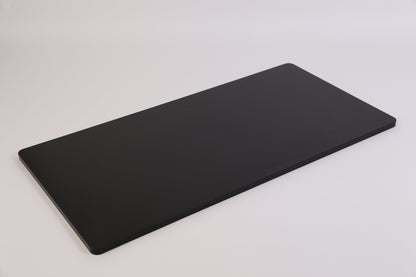 Höhenverstellbarer Schreibtisch “Ergo S1" - SoSilent Box