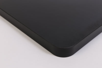 Höhenverstellbarer Schreibtisch “Ergo S1" - SoSilent Box
