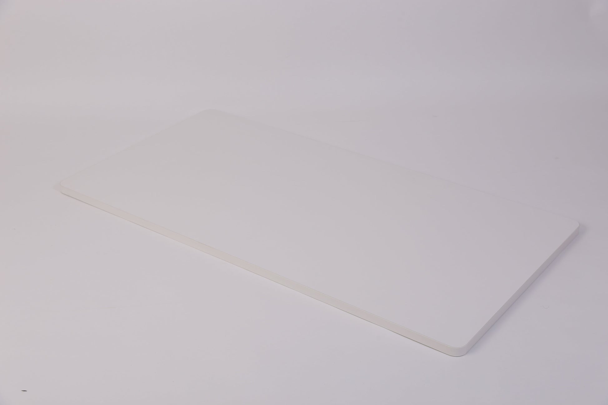 Höhenverstellbarer Schreibtisch “Ergo S1" - SoSilent Box