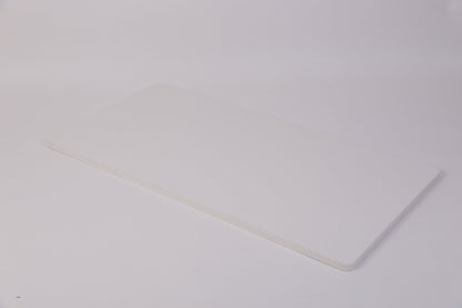 Höhenverstellbarer Schreibtisch “Ergo S1" - SoSilent Box