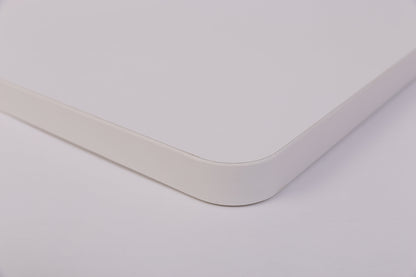 Höhenverstellbarer Schreibtisch “Ergo S1" - SoSilent Box