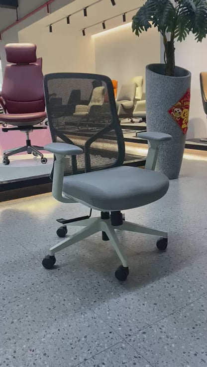 Schreibtischstuhl für Urban-Line M1