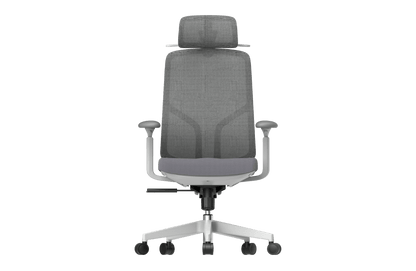 Schreibtischstuhl für Urban - Line M1 - SoSilent Box