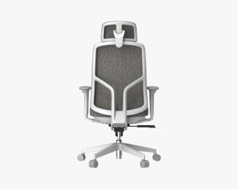 Schreibtischstuhl für Urban - Line M1 - SoSilent Box