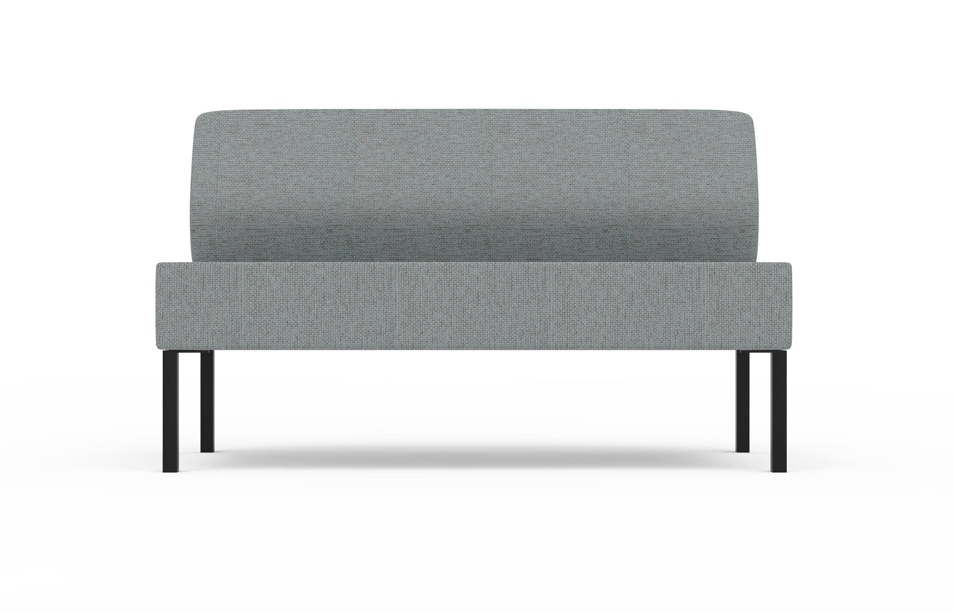 Sofa für Urban - Line L1 - SoSilent Box