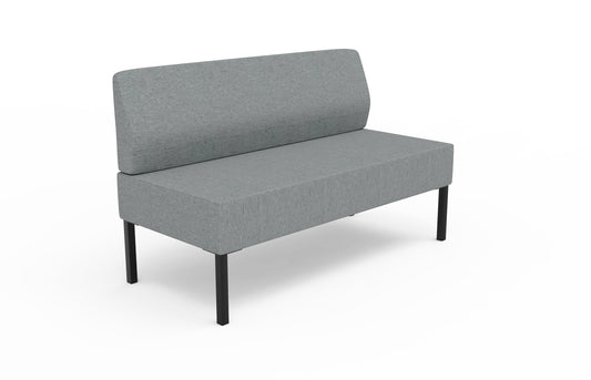 Sofa für Urban - Line L1 - SoSilent Box