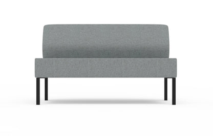 Sofa für Urban - Line L2 - SoSilent Box