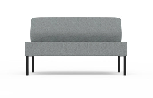 Canapé pour Urban - Ligne M - SoSilent Box