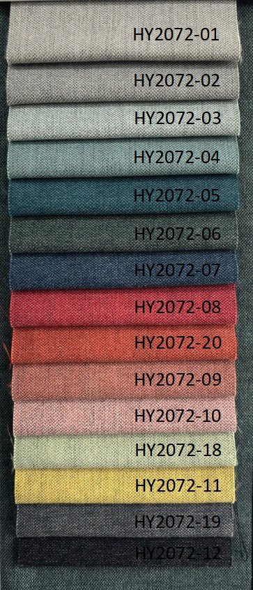 Sofa für Urban - Line M3 - SoSilent Box