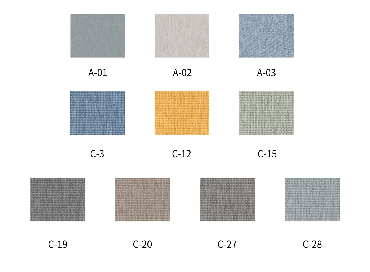 Telefonbox "Home Pod" - schallisolierte Phonebox - SoSilent Box