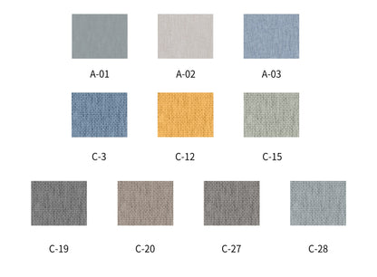 Telefonbox "Home Pod" - schallisolierte Phonebox - SoSilent Box