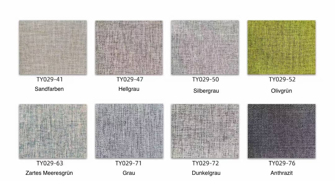 Telefonbox "Home Pod" - schallisolierte Phonebox - SoSilent Box