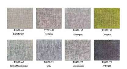 Telefonbox "Home Pod" - schallisolierte Phonebox - SoSilent Box