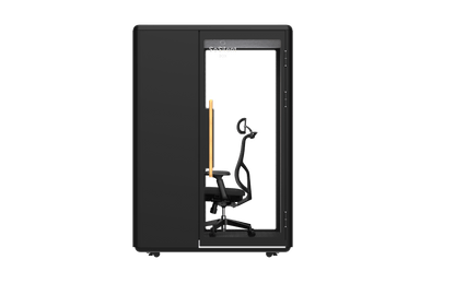 Tisch für Space - Line M1 (3. Gen.) - SoSilent Box