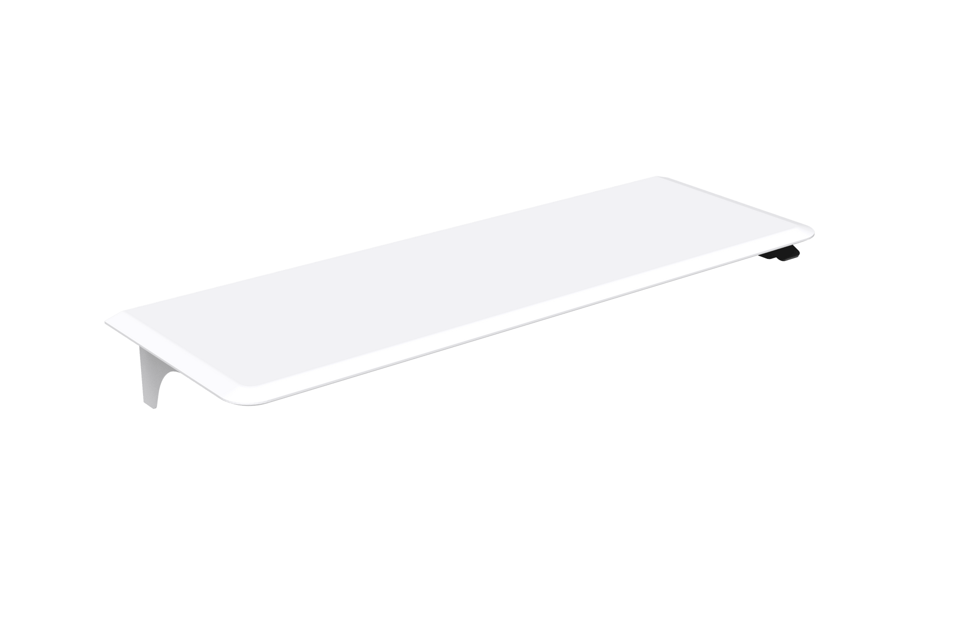 Tisch für Urban - Line M1 - SoSilent Box