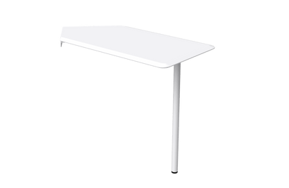 Mesa para Urban - Línea M2 - SoSilent Box