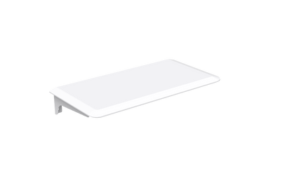 Mesa para Urban - Línea S - SoSilent Box