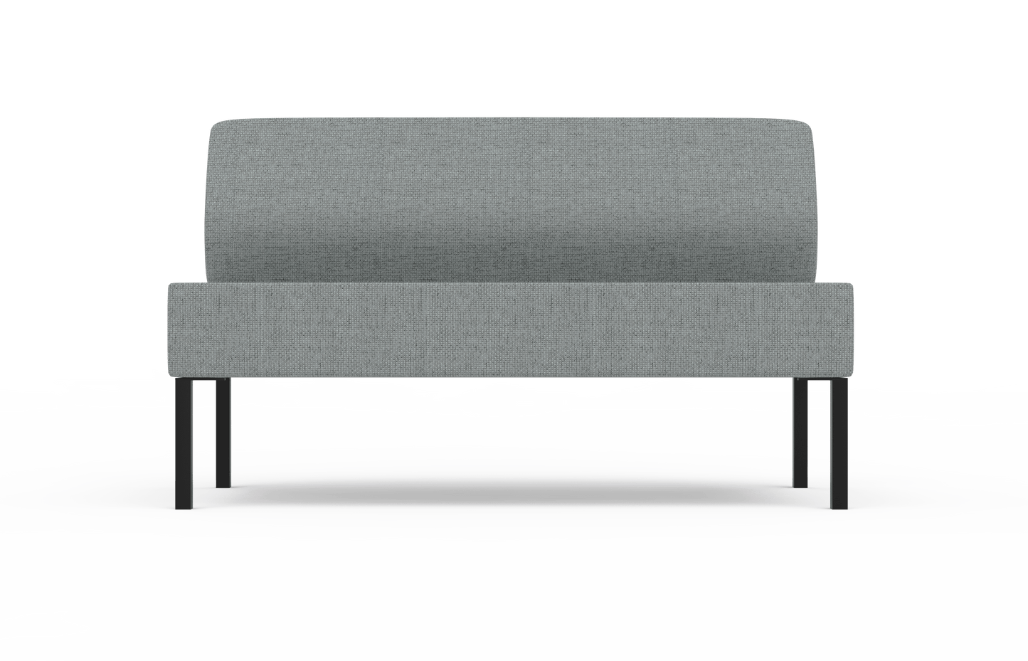 Urban L1³ – Meetingbox für 4 Personen **Lagerware** (3. Gen.) - SoSilent Box
