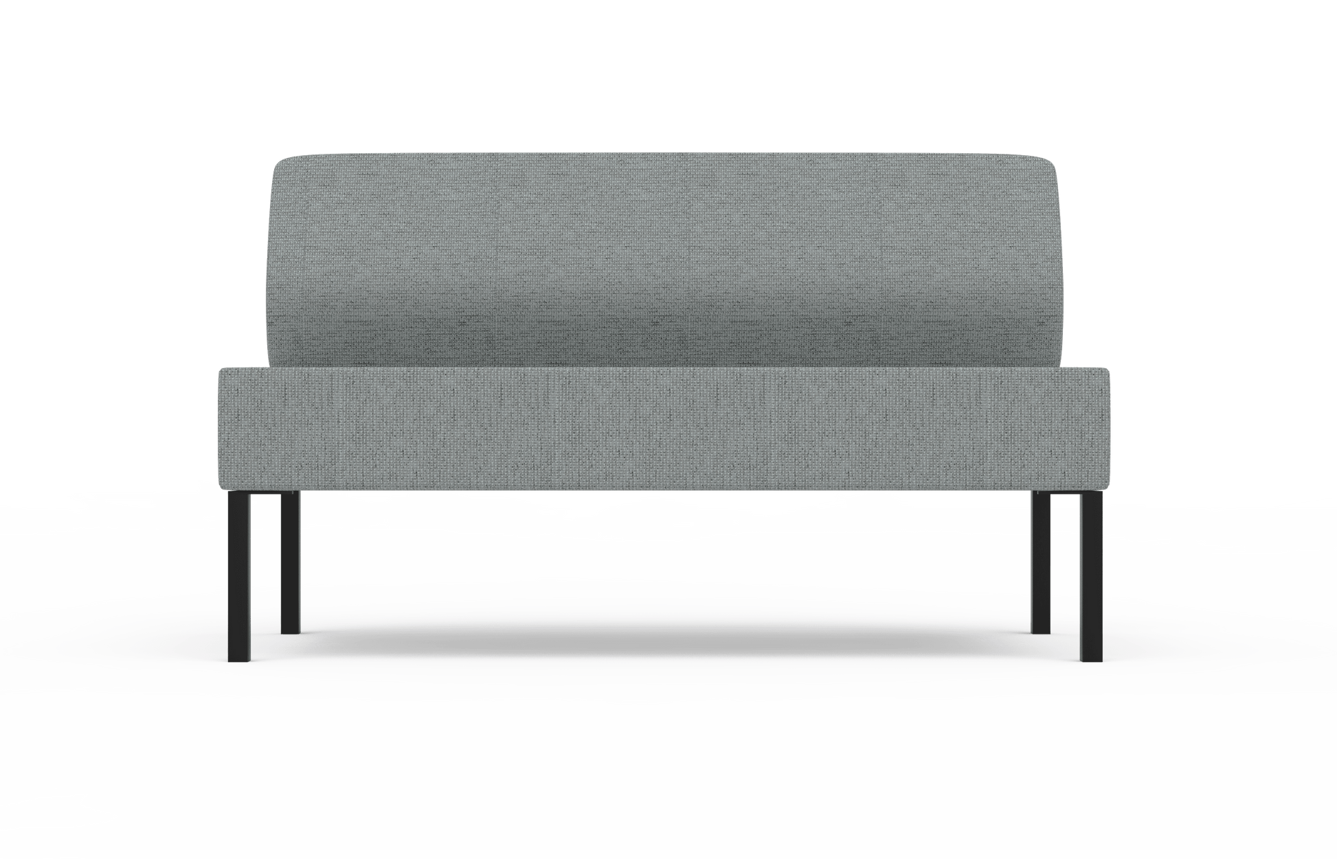 Urban L1³ – Meetingbox für 4 Personen **Lagerware** (3. Gen.) - SoSilent Box