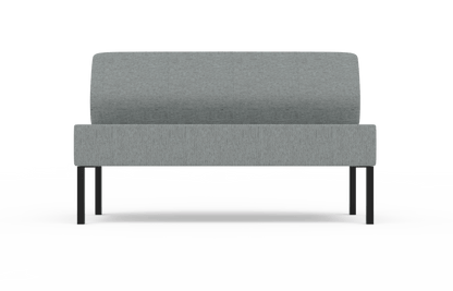 Urban L1³ – Meetingbox für 4 Personen **Lagerware** (3. Gen.) - SoSilent Box