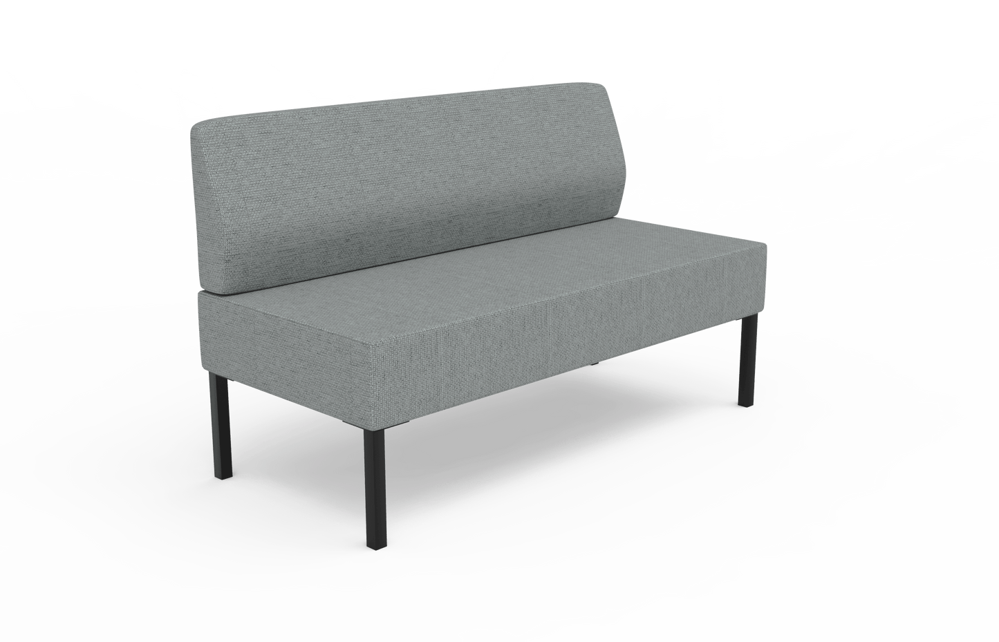 Urban L1³ – Meetingbox für 4 Personen **Lagerware** (3. Gen.) - SoSilent Box