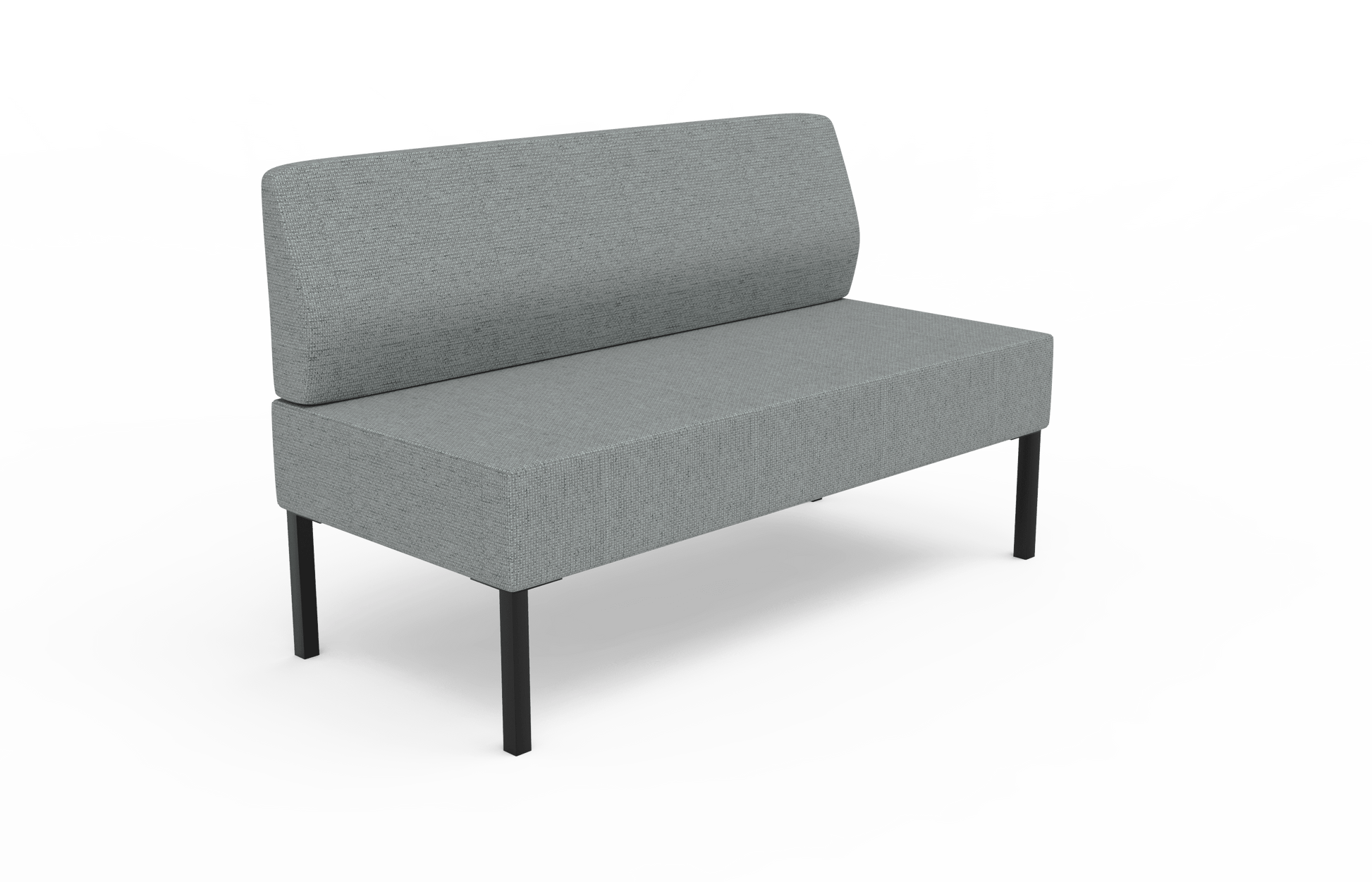 Urban L1³ – Meetingbox für 4 Personen **Lagerware** (3. Gen.) - SoSilent Box