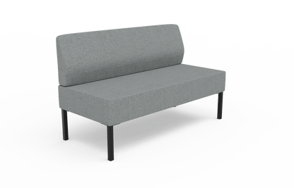 Urban L1³ – Meetingbox für 4 Personen **Lagerware** (3. Gen.) - SoSilent Box