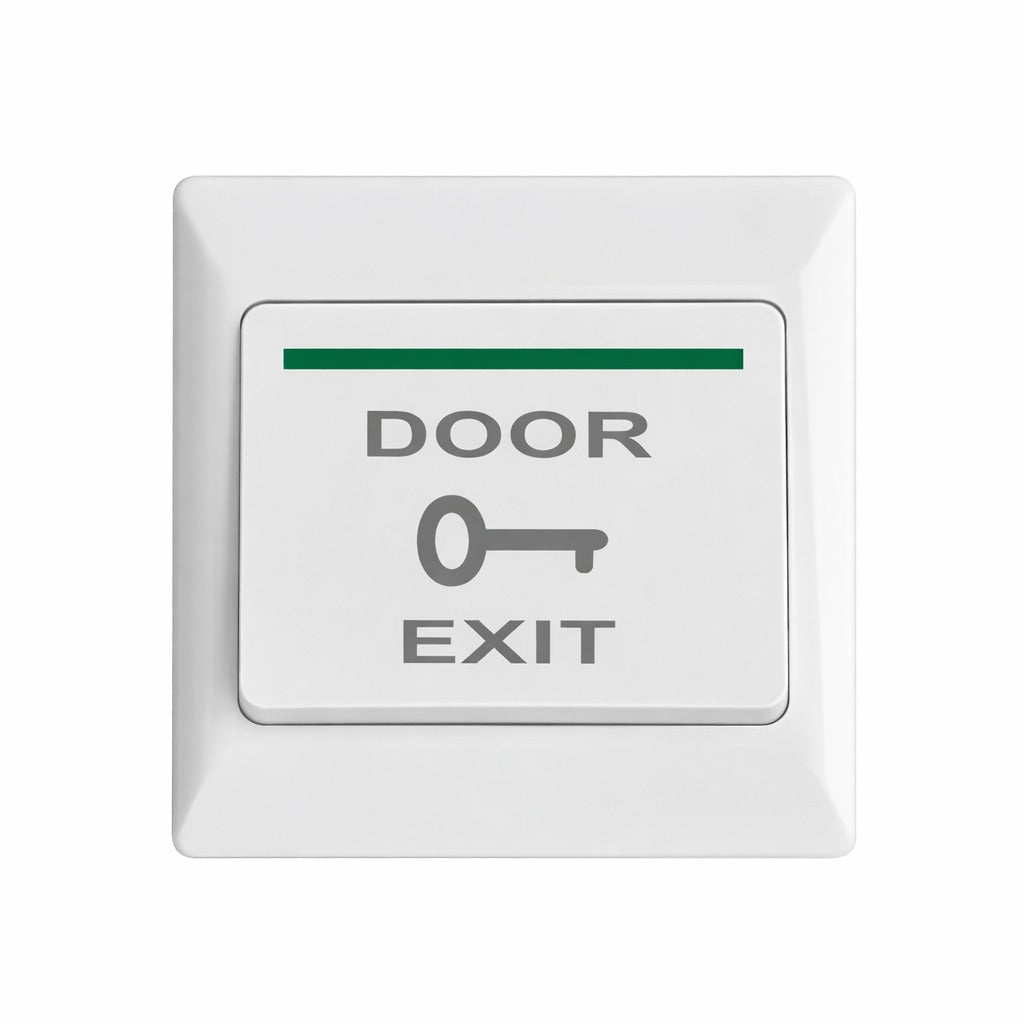 Urban M1³ "barrierefrei" – Arbeitsplatzbox für 1 Person - SoSilent Box