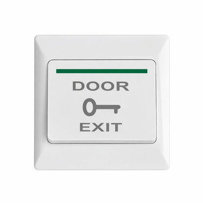 Urban M1³ "barrierefrei" – Arbeitsplatzbox für 1 Person - SoSilent Box