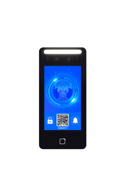 Urban M1³ "barrierefrei" – Arbeitsplatzbox für 1 Person - SoSilent Box