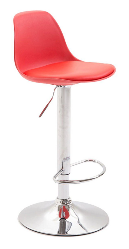 Bar Chair für Meetingbox