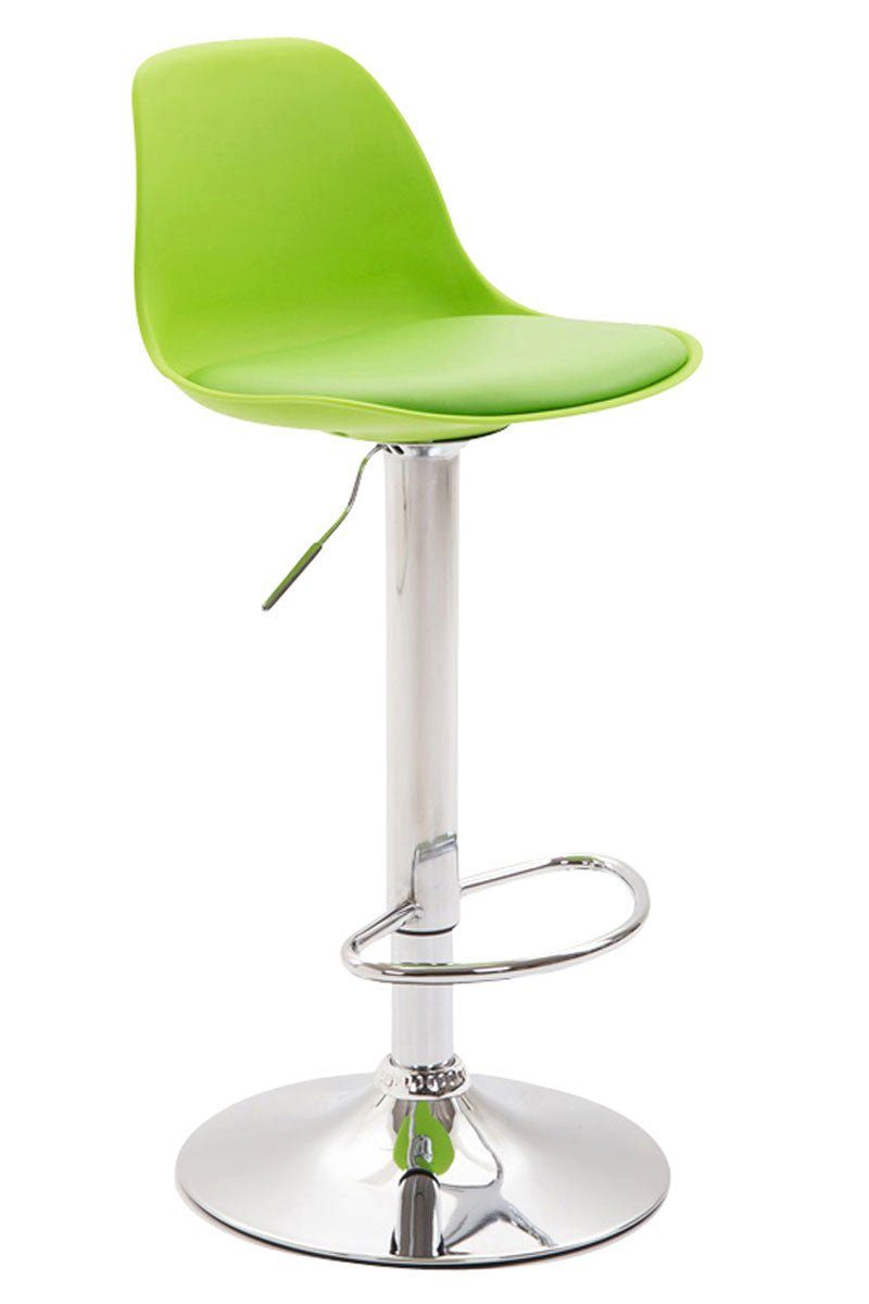 Bar Chair für Meetingbox - SoSilent