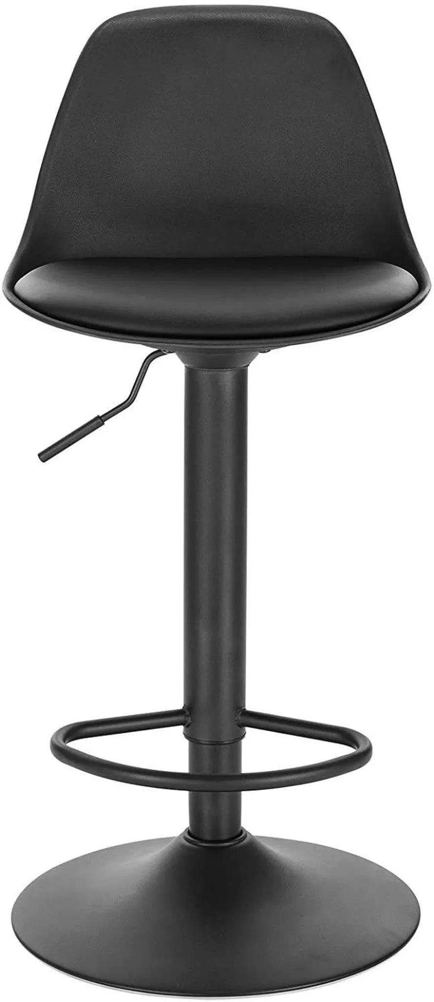 Bar Chair für Meetingbox - SoSilent